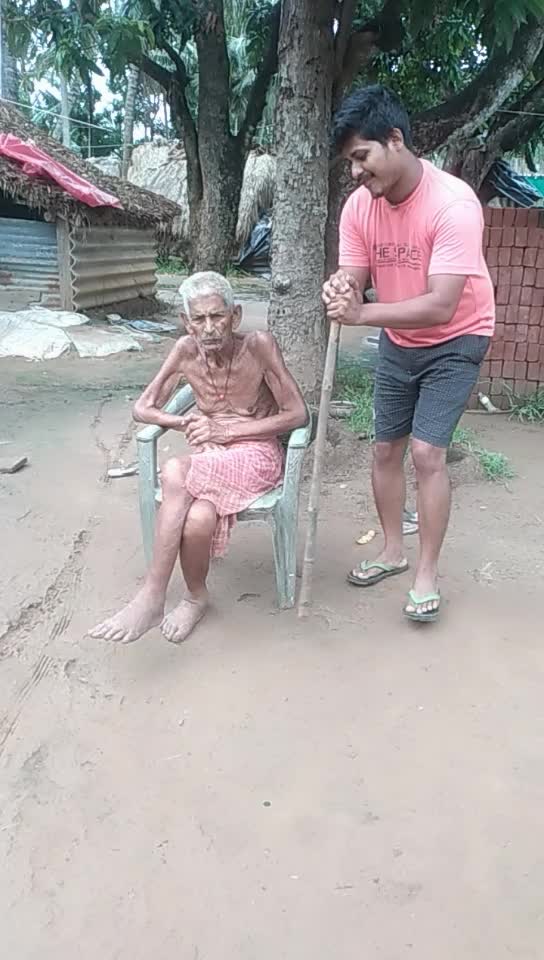 @saroj nayak
