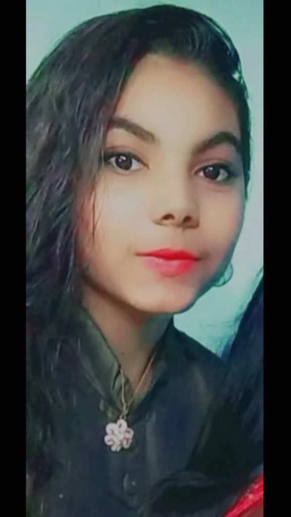 @shrutikamble 22124