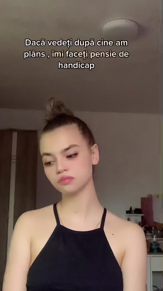 @Jessica Marian