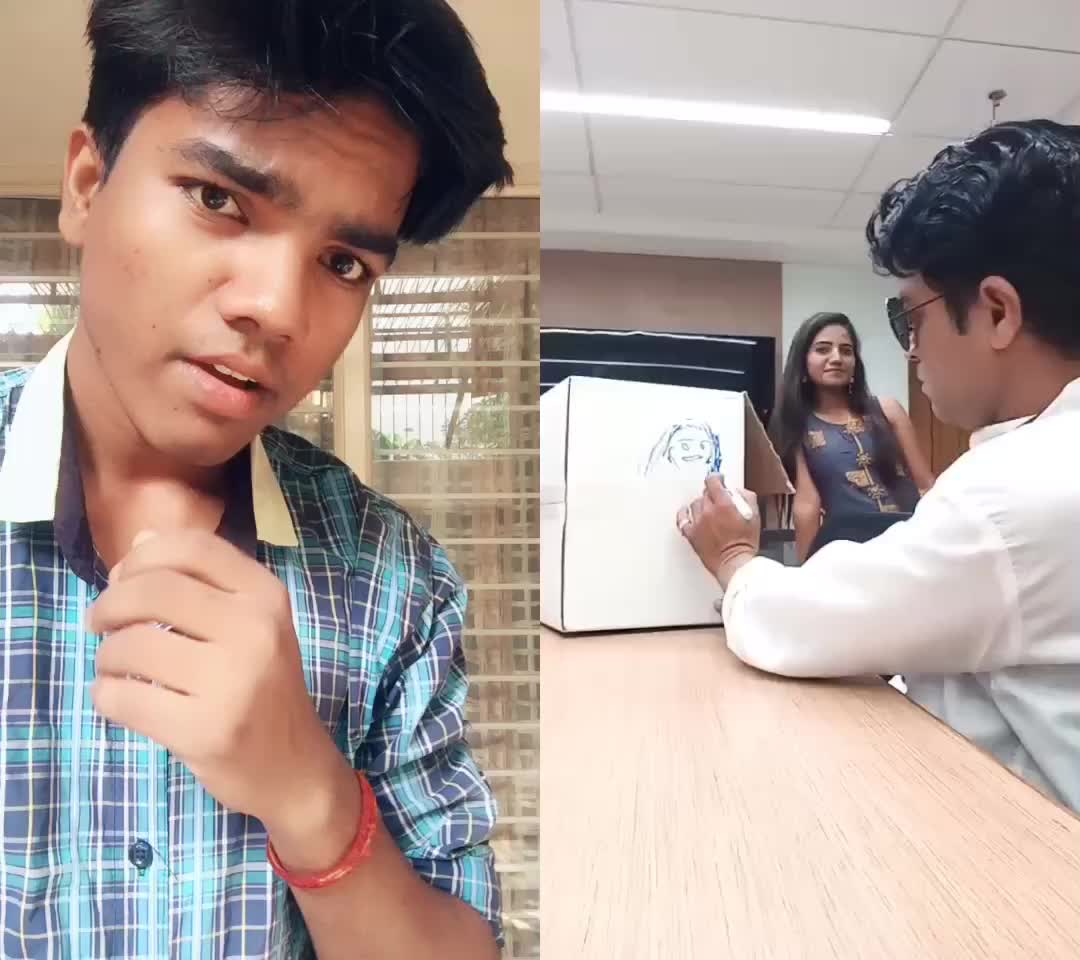 @Akash