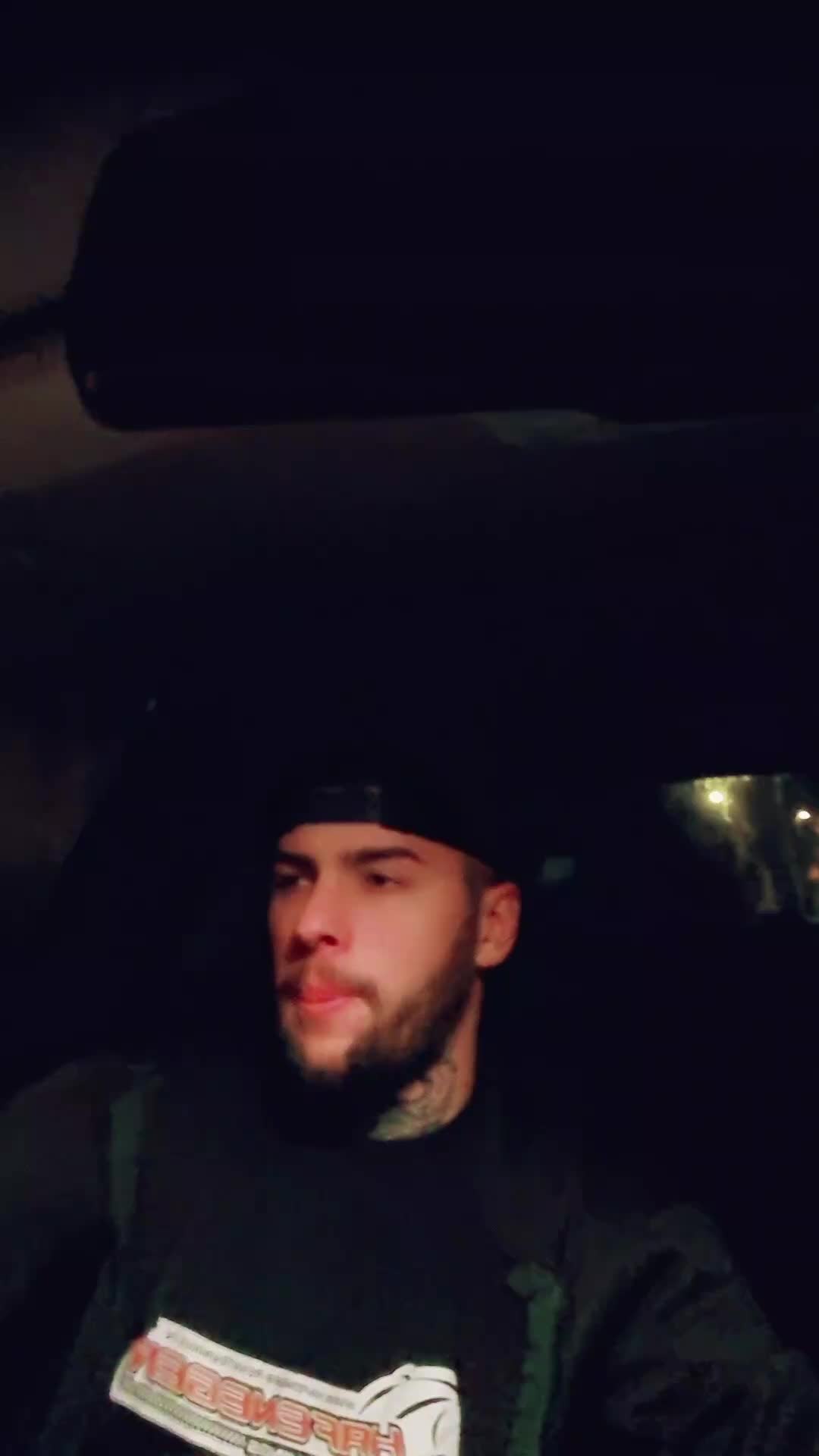 @Daniel