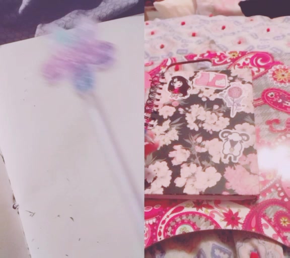 @♡Strawberry_Lolita♡