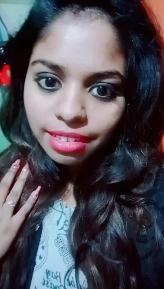 @attitude girl