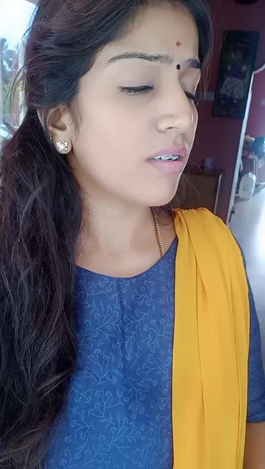 @Sumi Senthilkumar