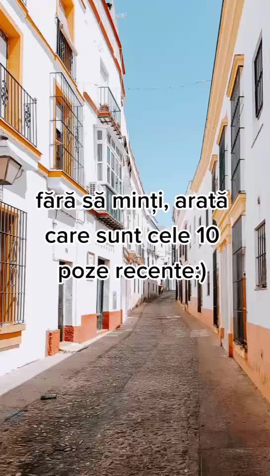 @✨🐻⬜ursuleți albi⬜🐻✨