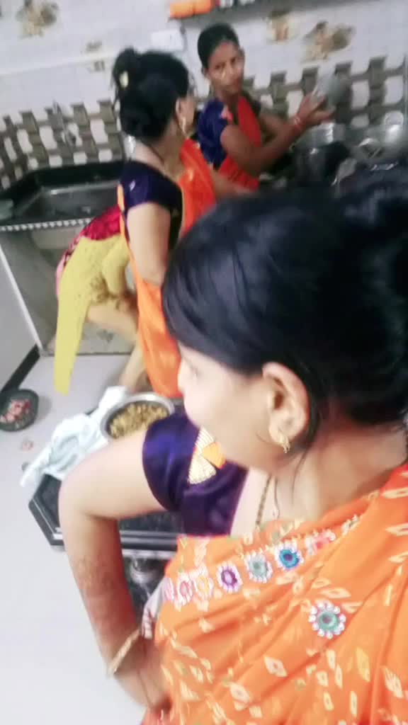 @Rajasthan ki Queen