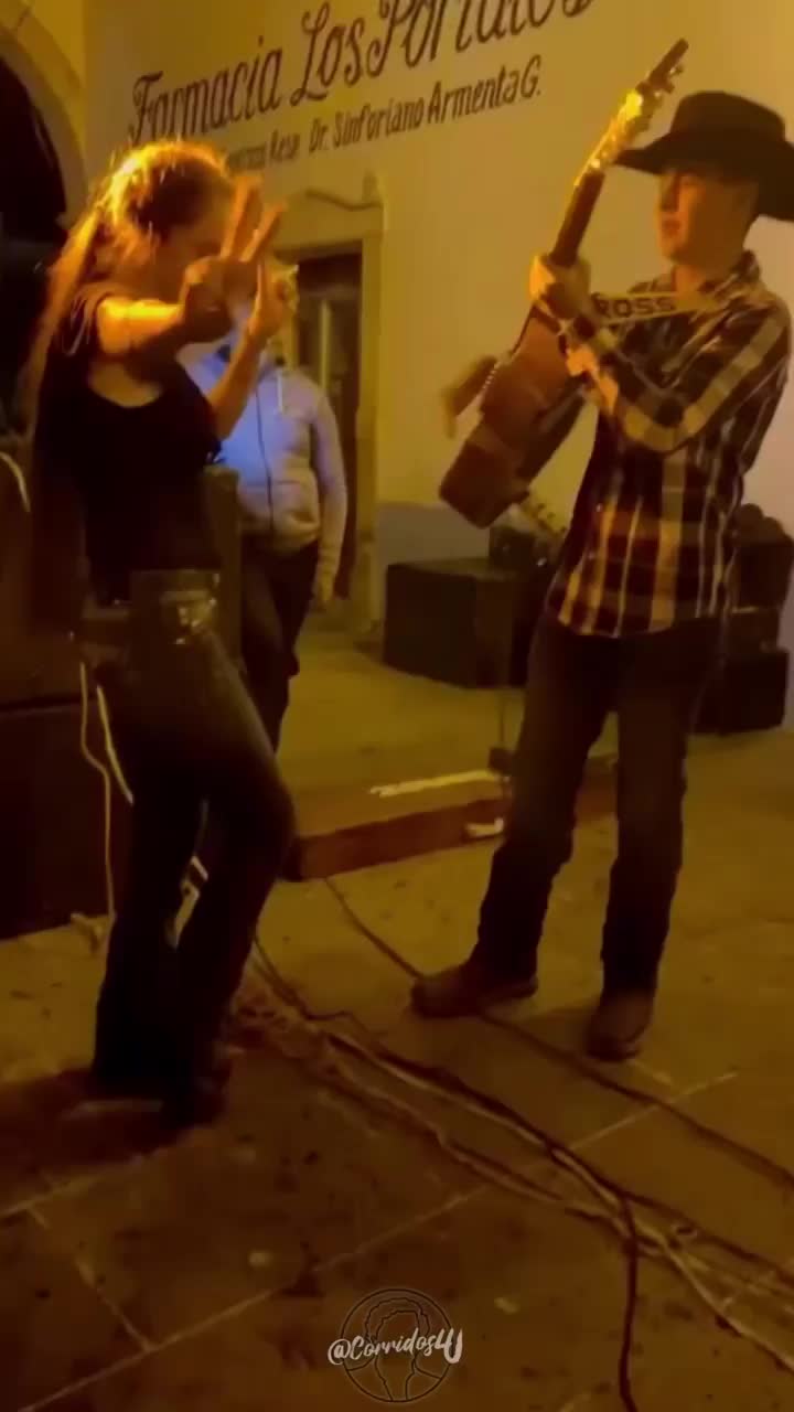 @Dilan Ávila