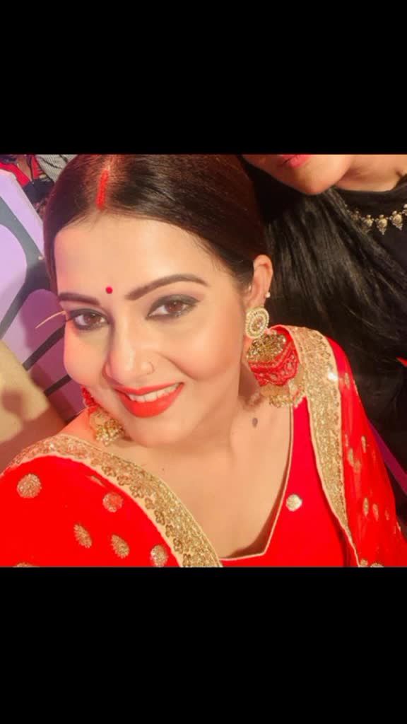 @Jyotsna Rani Malik