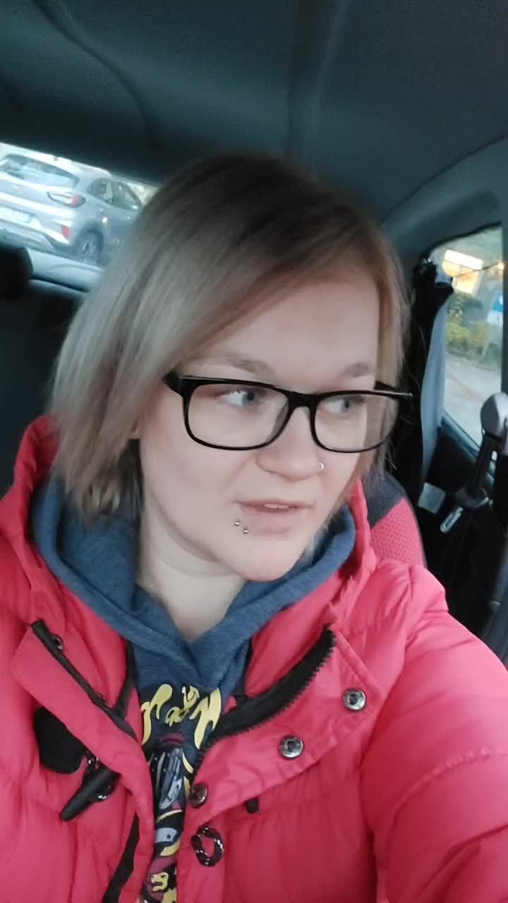 @ninebpunkt