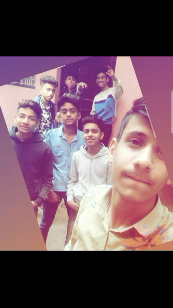 @Its_manish