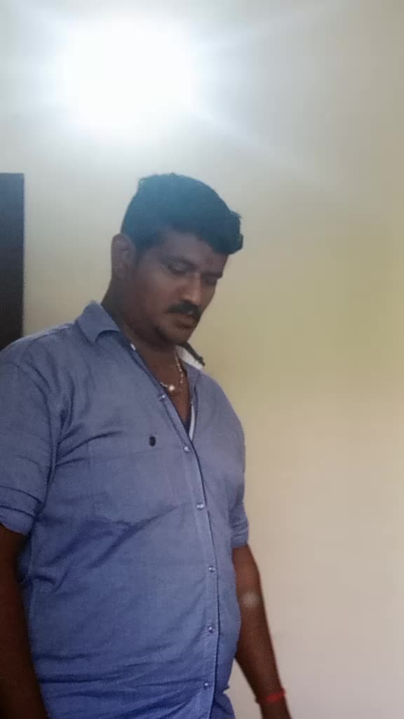 @adam.sudhagar