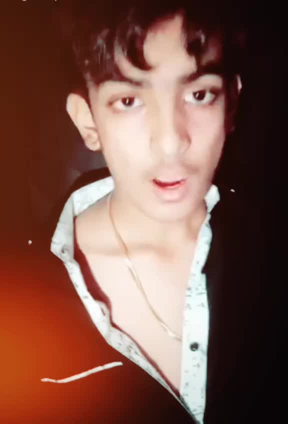 @✴_محمد__ارش_✴
