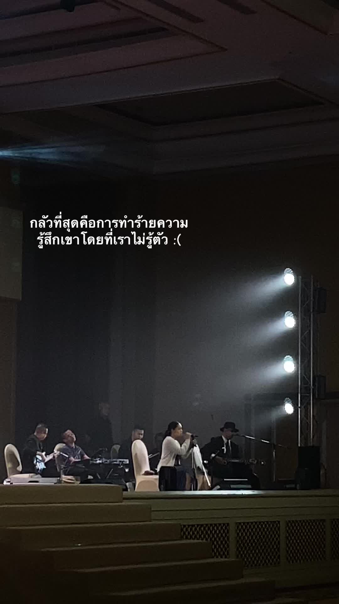 @Mr.ฮาลิส🐳