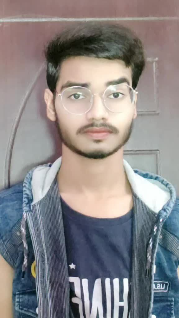 @🤓Aeniiii🤓