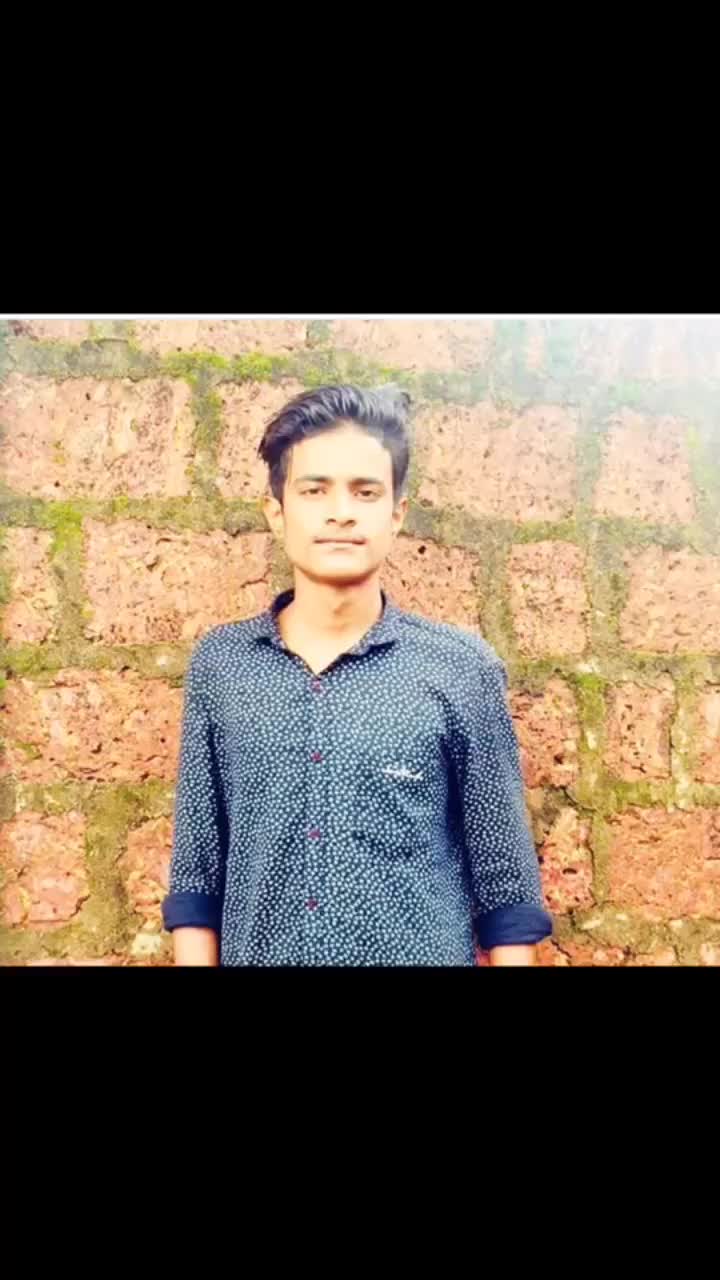 @aspu_mohd_