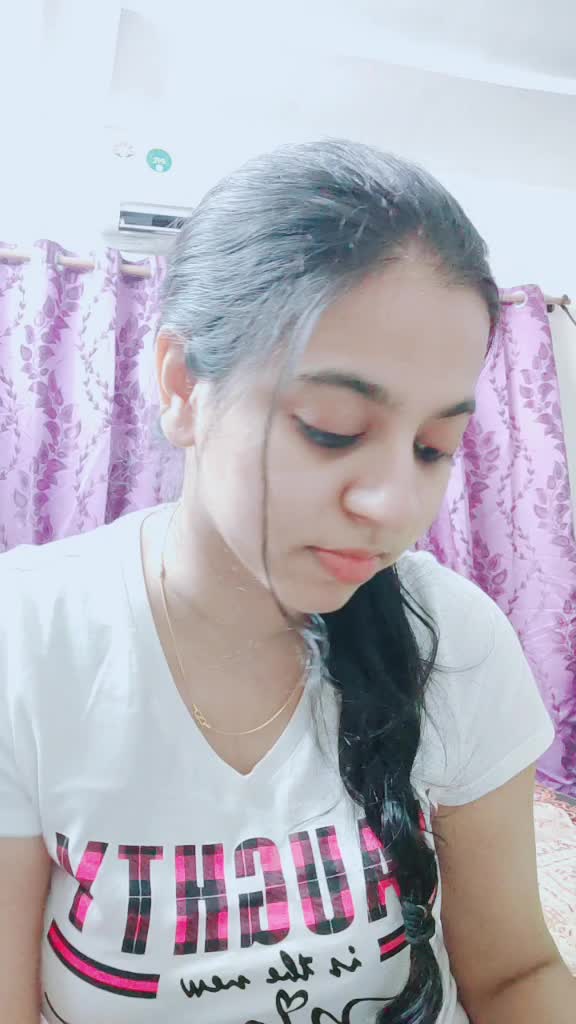 @Puja Sagar Rajput