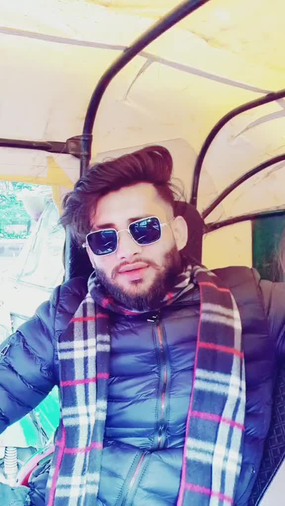 @Danish TyAgi
