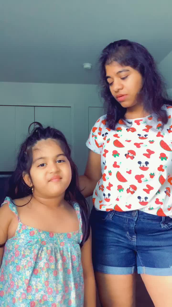@Anu