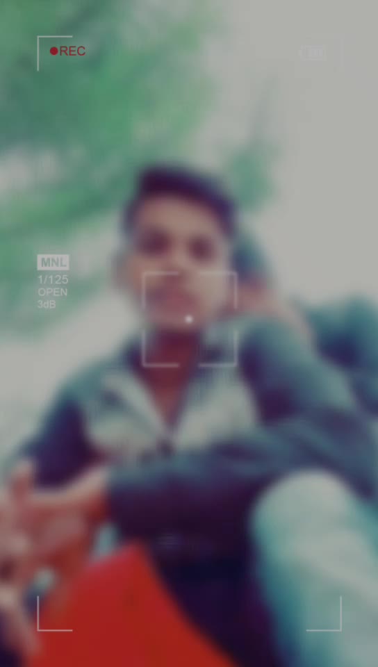 @Neelesh Sen Neelesh
