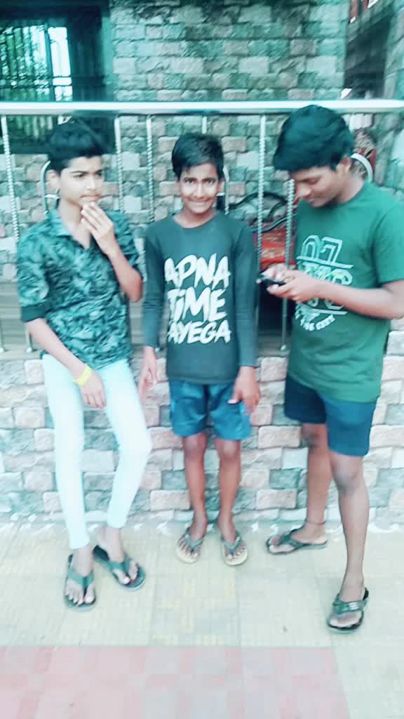 @Rohit Shingare