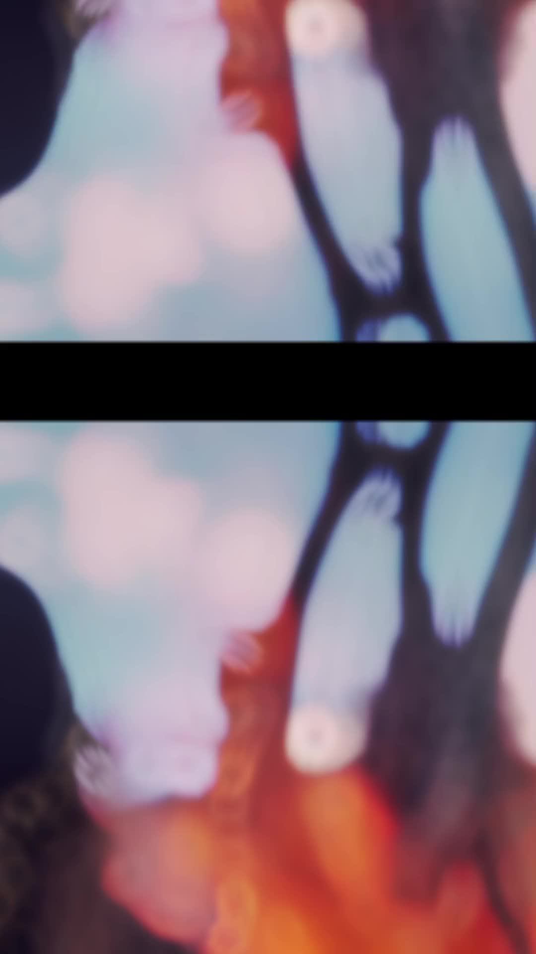 @Şilan🕊