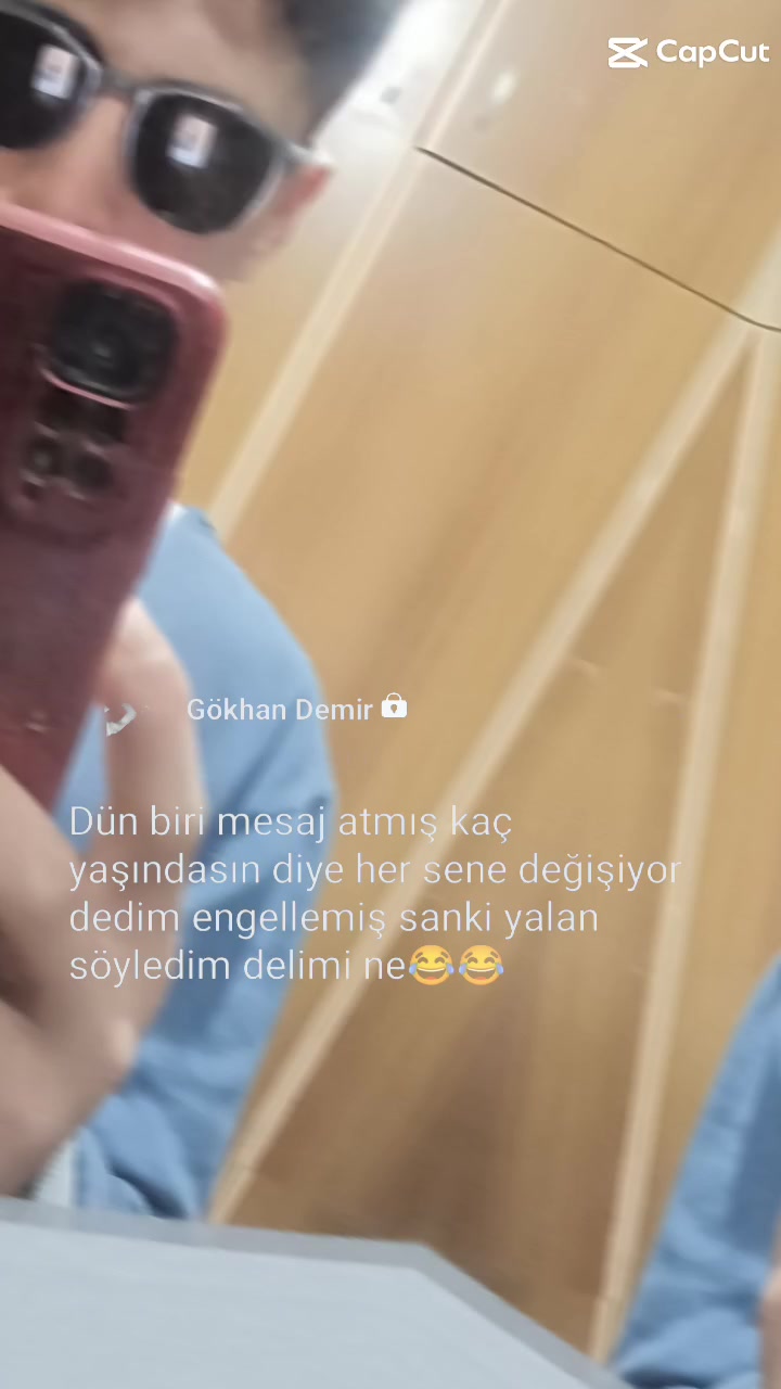 @Huseyin Akyol