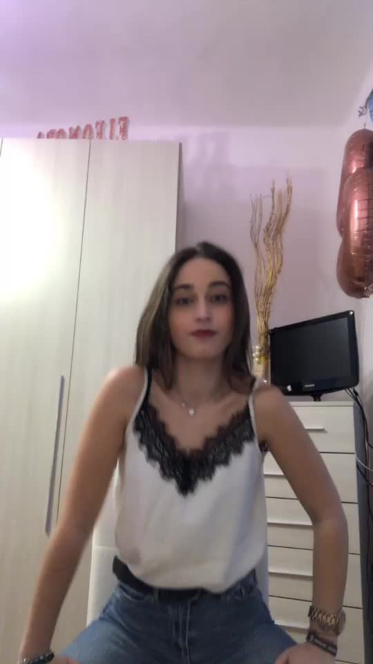 @Eleonora ❤️