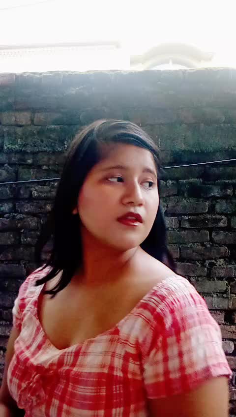 @kiranchhetri