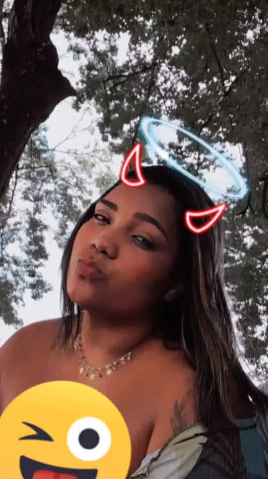 @ester157