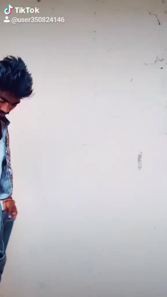 @user350824