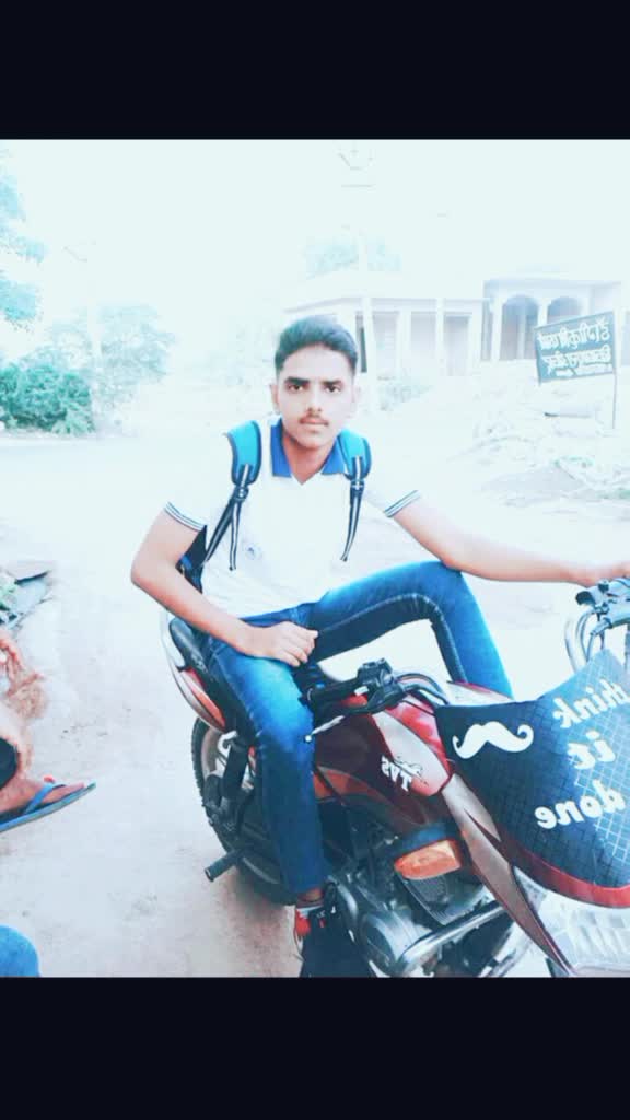 @akhil