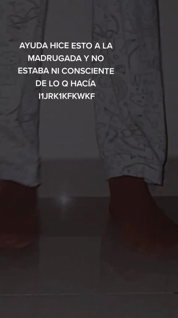 @holaa