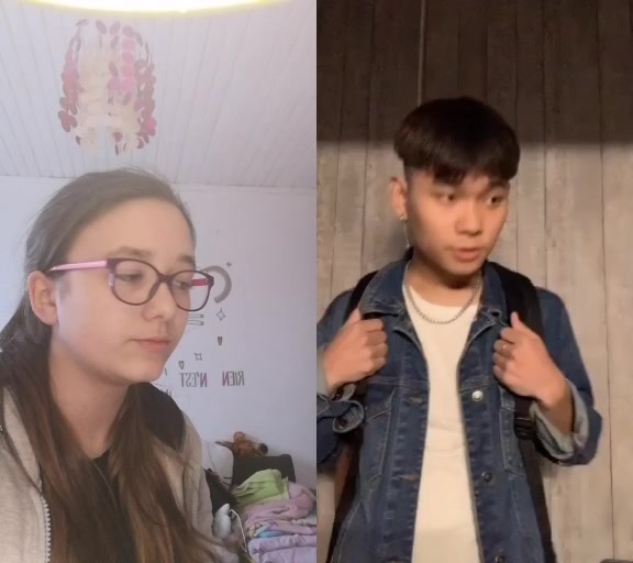 @Orianna