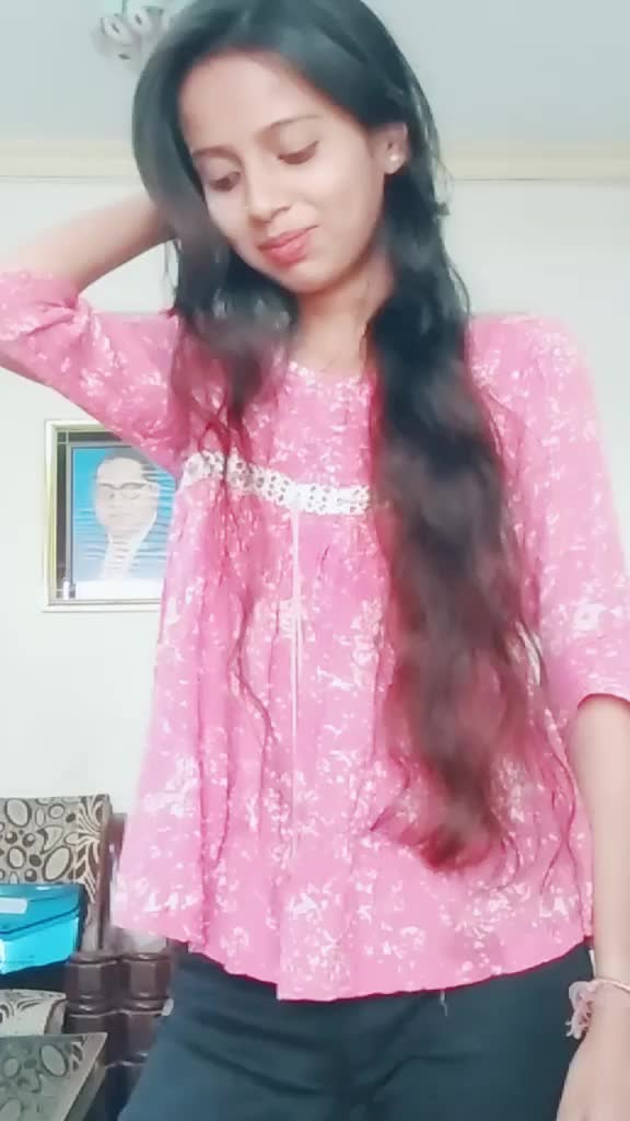 @lifeline_jaan😘B_💋