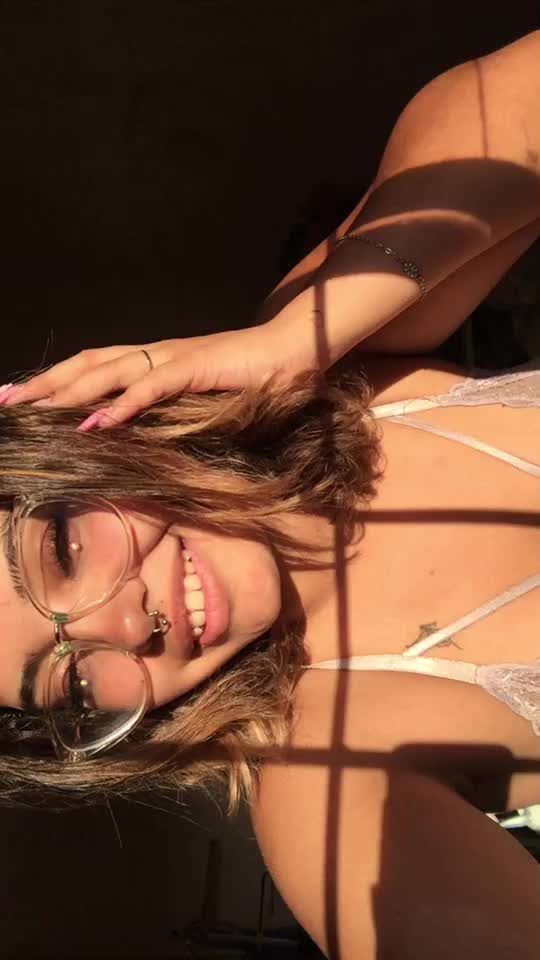 @nekiitaaaa