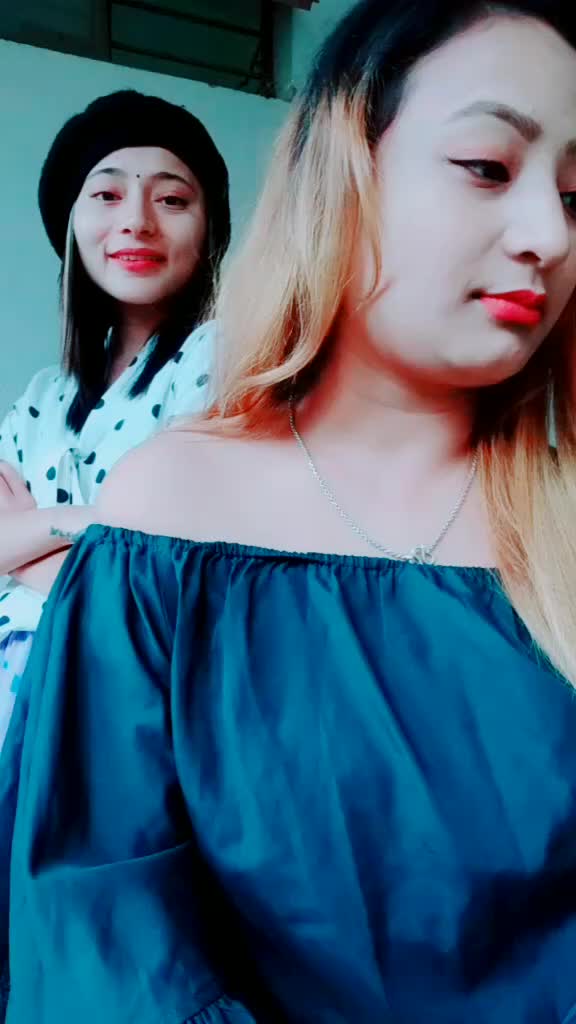 @Riha yonzon123