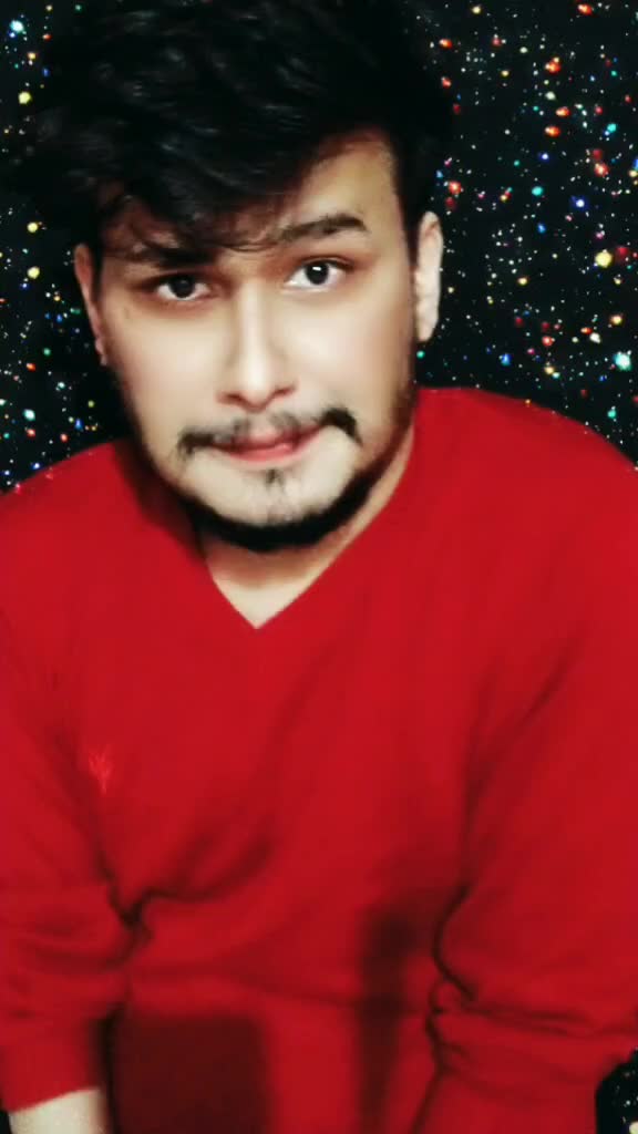 @❤❤