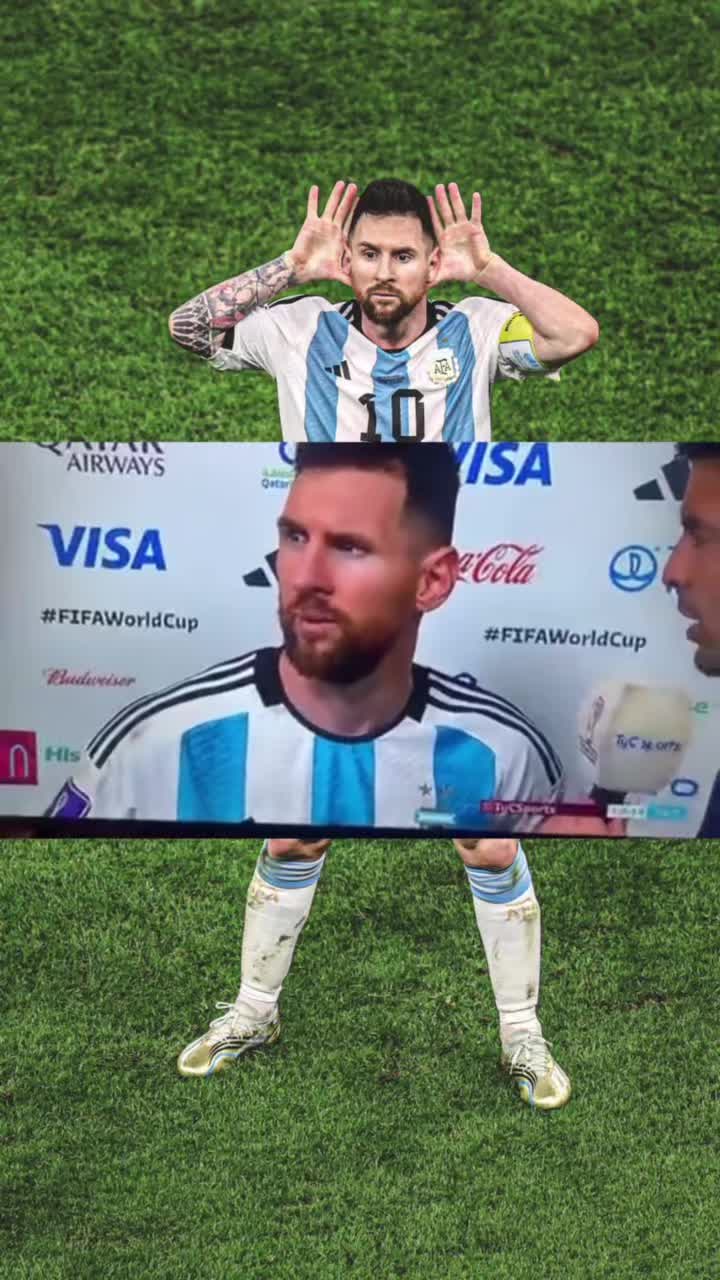 @Gawa