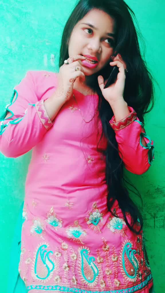 @Manoj Mahaur