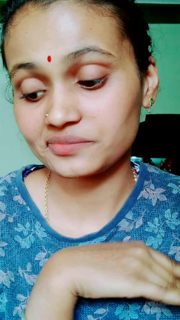 @SNN😍🥰