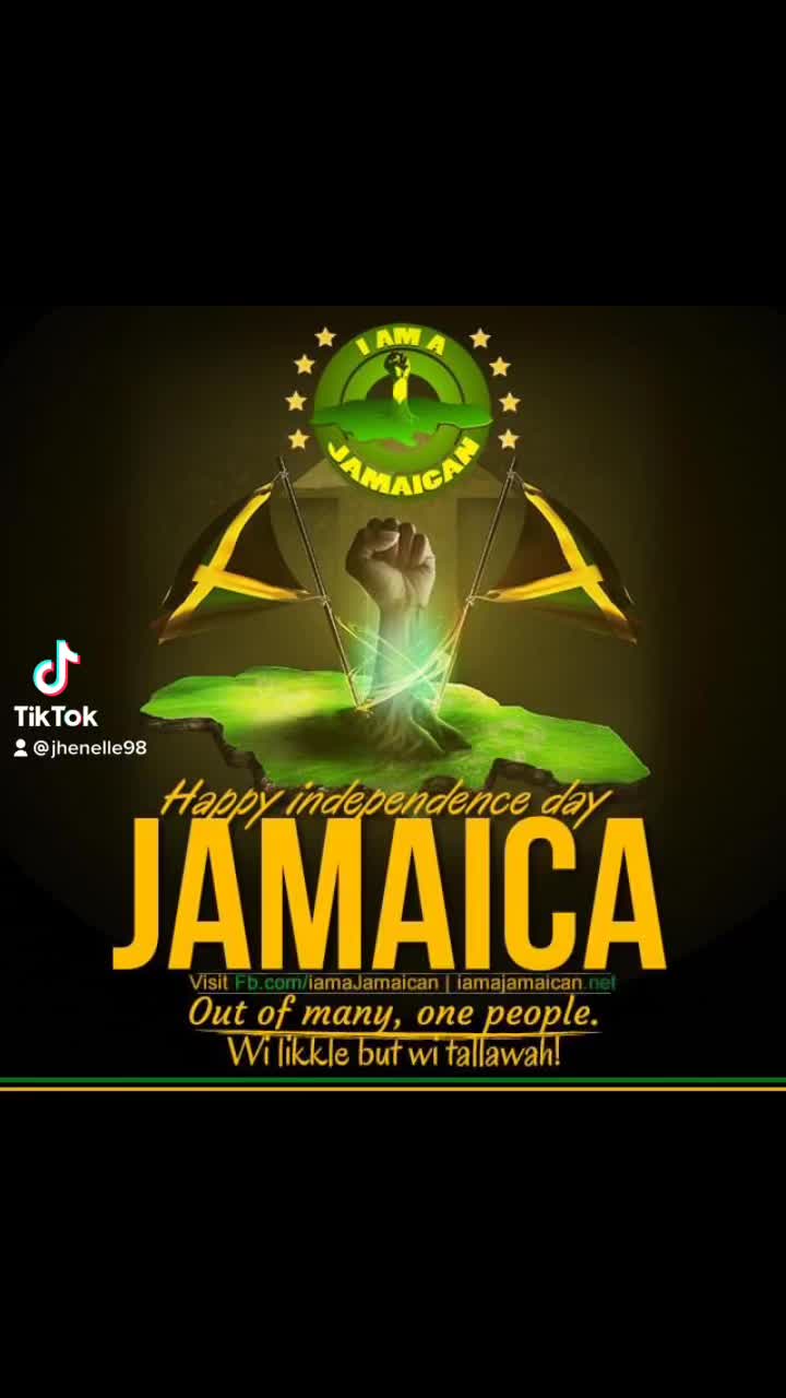 @Jay&rsquo;s Jamaican Delights