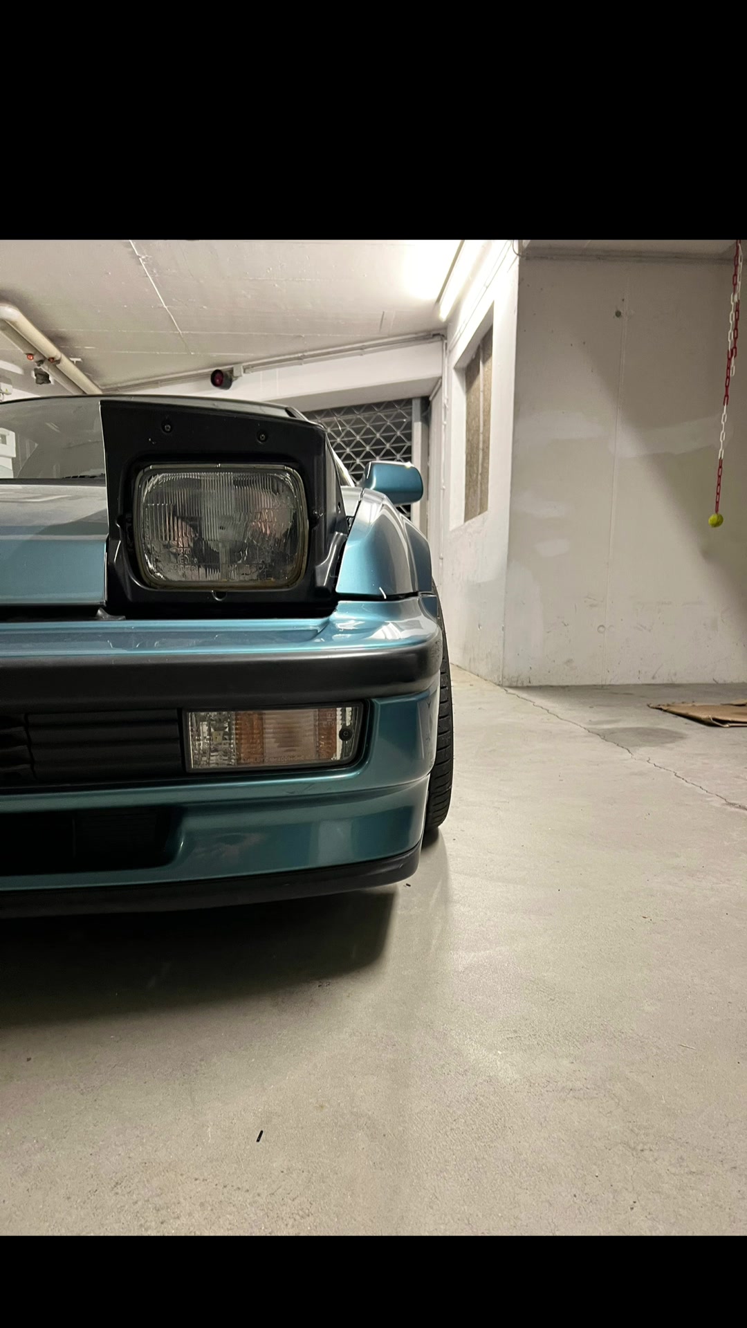 @Cleanish_lude