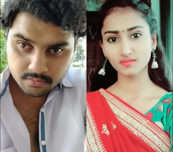 @VARA 👑 PRASAD