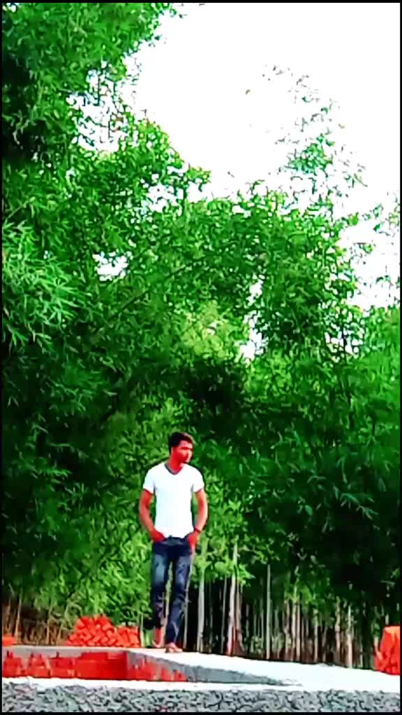 @Ali Ali