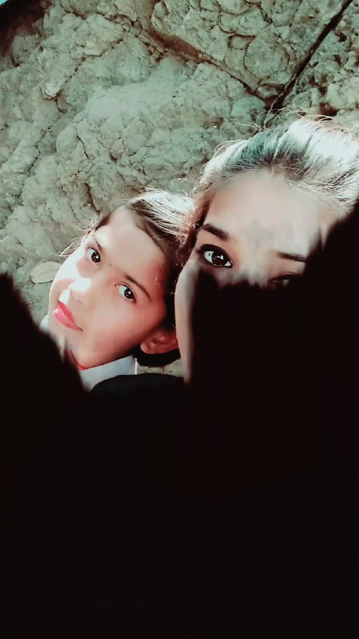 @poojasgr