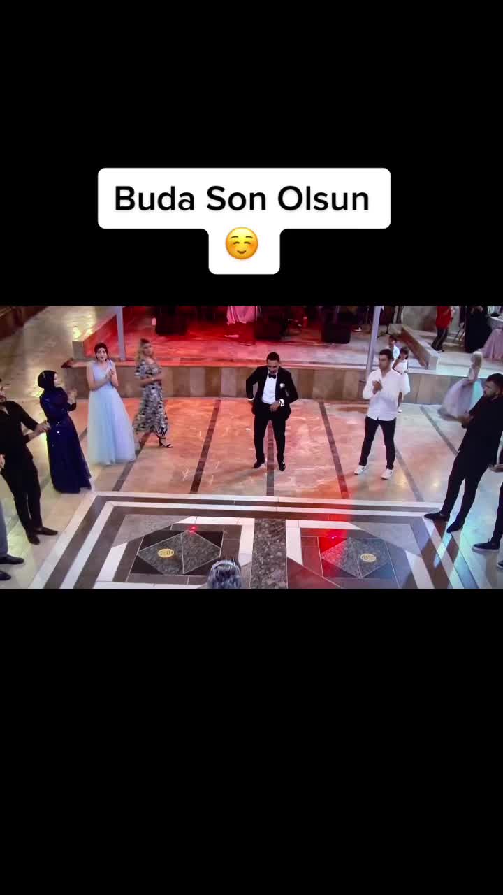 @Ahmetgksu