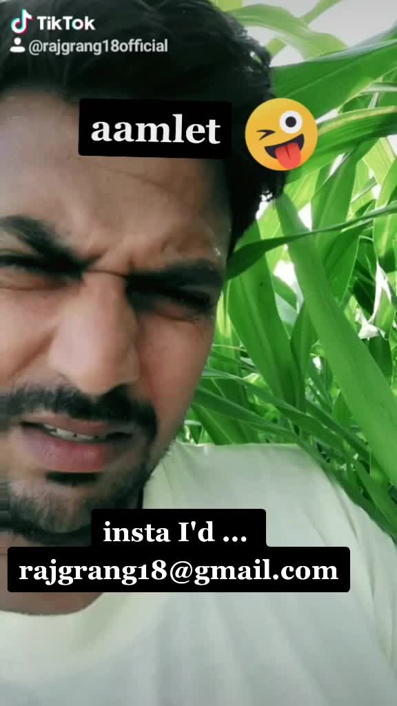 @rajgrang18