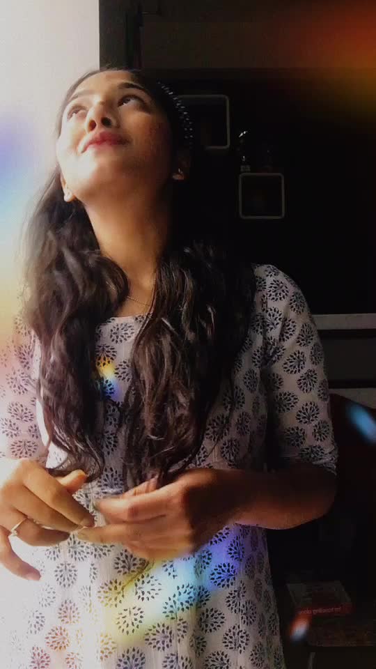 @Pratiksha Haran🌍