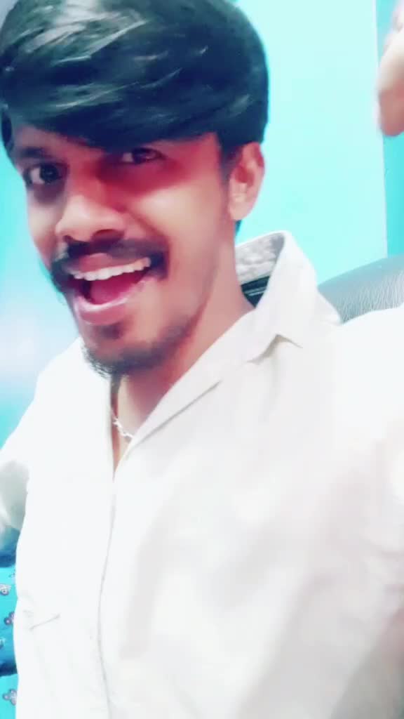 @💛❤️ಗೌಡ್ರು ಗುರು💛❤️