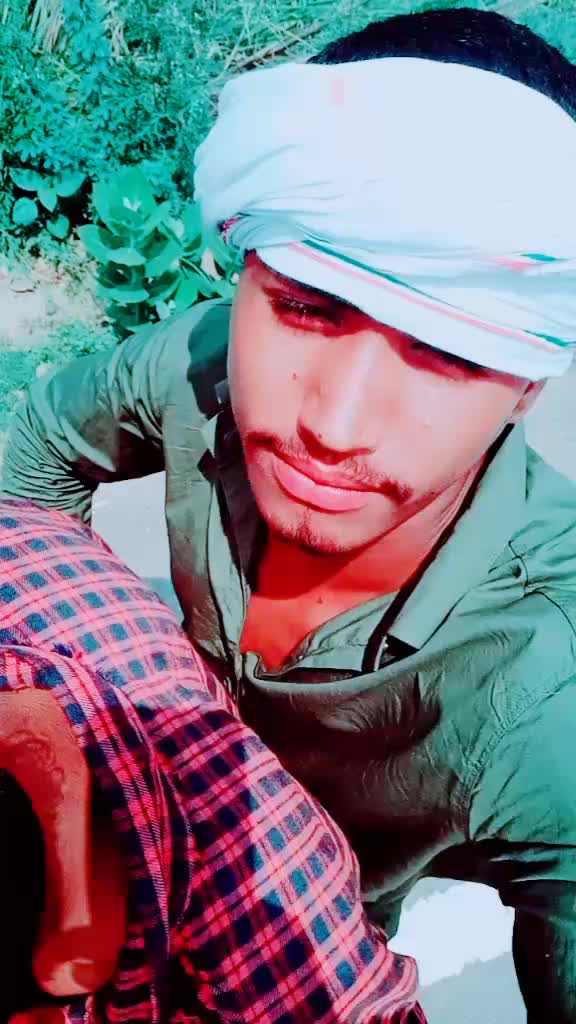 @kaif